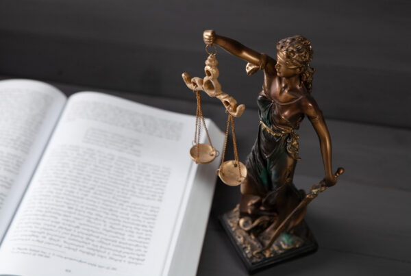abmahnung wegen einmaligen fehler