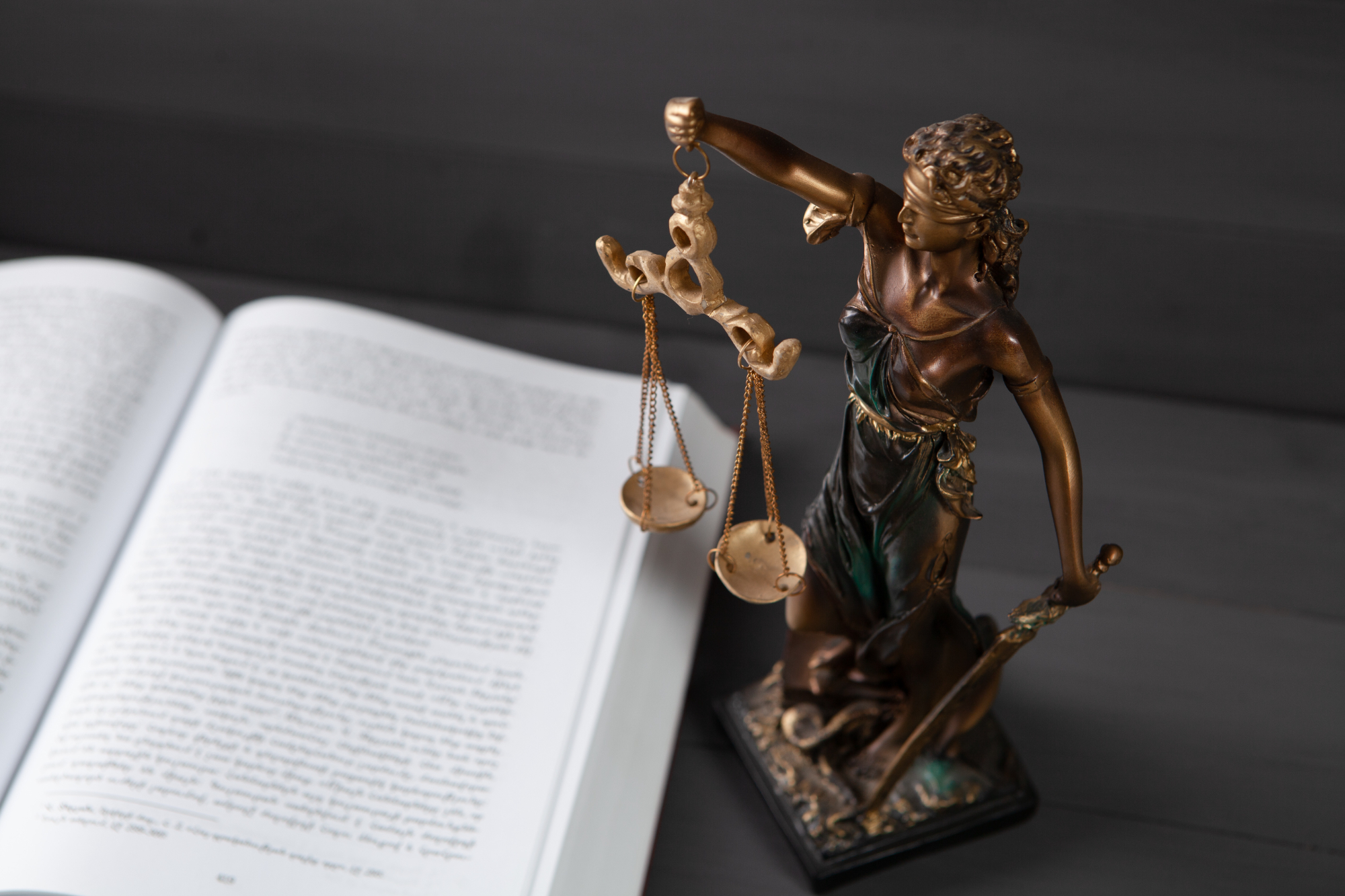 Abmahnung wegen einmaligem Fehler: Was Arbeitnehmer wissen müssen