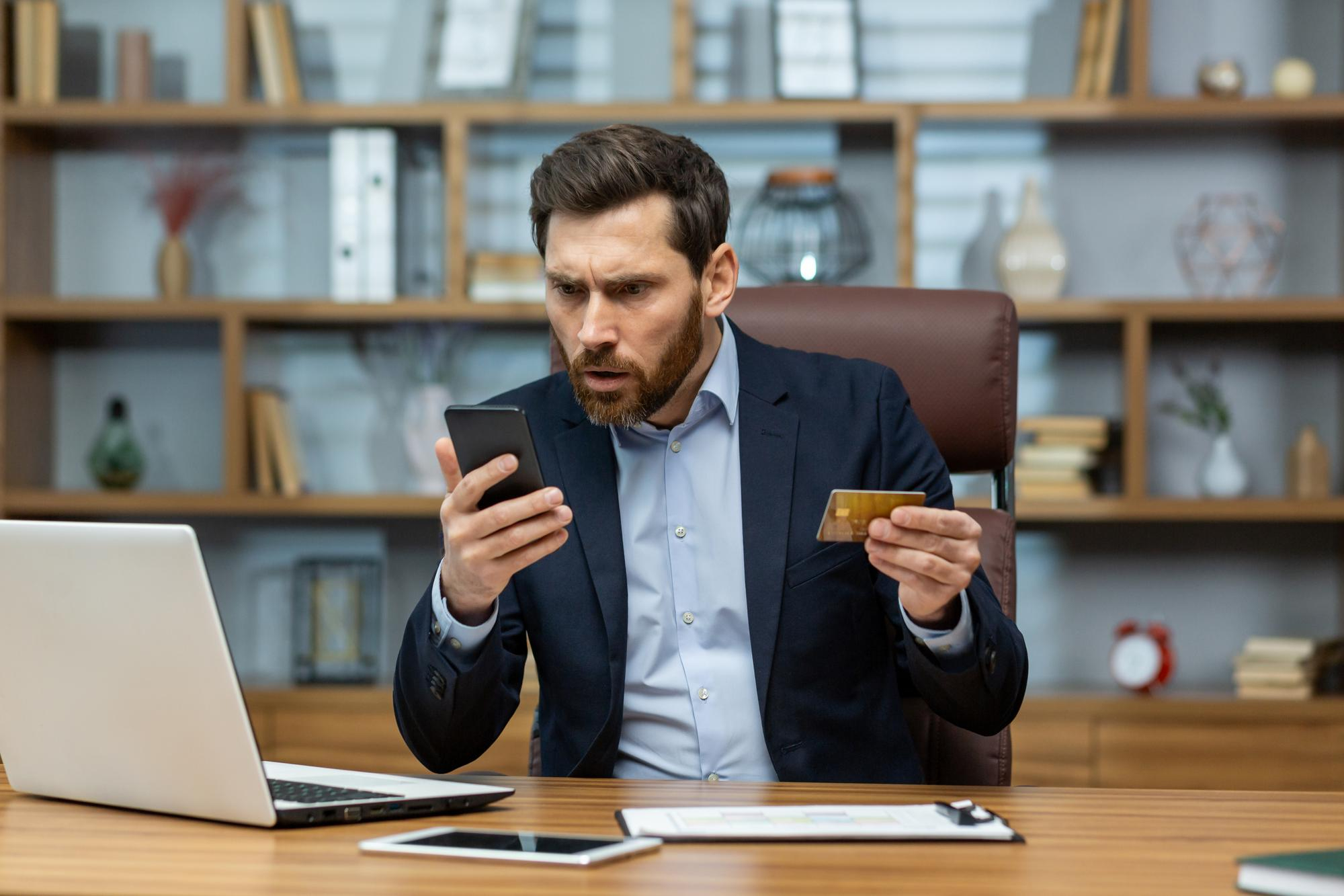 chef zahlt lohn nicht nach kündigung
