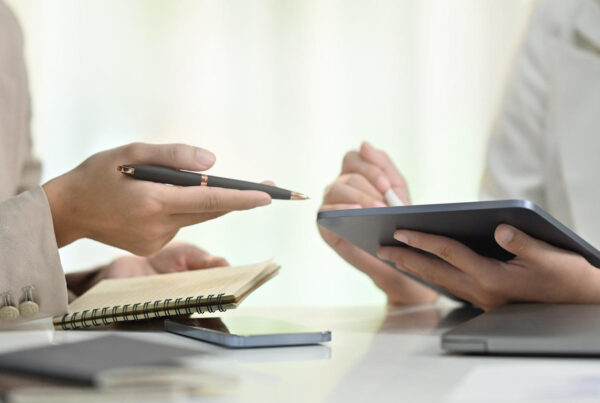 abmahnung wegen nicht einspringen