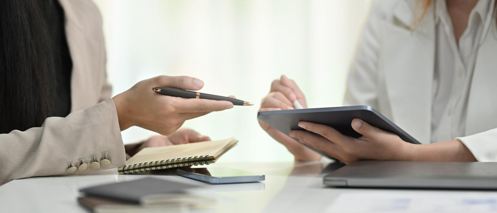 Abmahnung wegen Nicht-Einspringen: Rechte und Pflichten von Arbeitnehmern