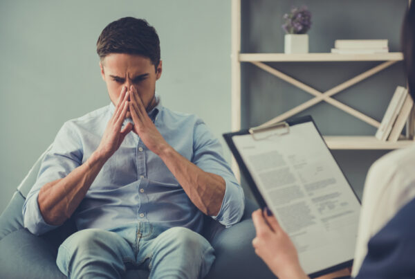 abmahnung wegen fehlverhalten