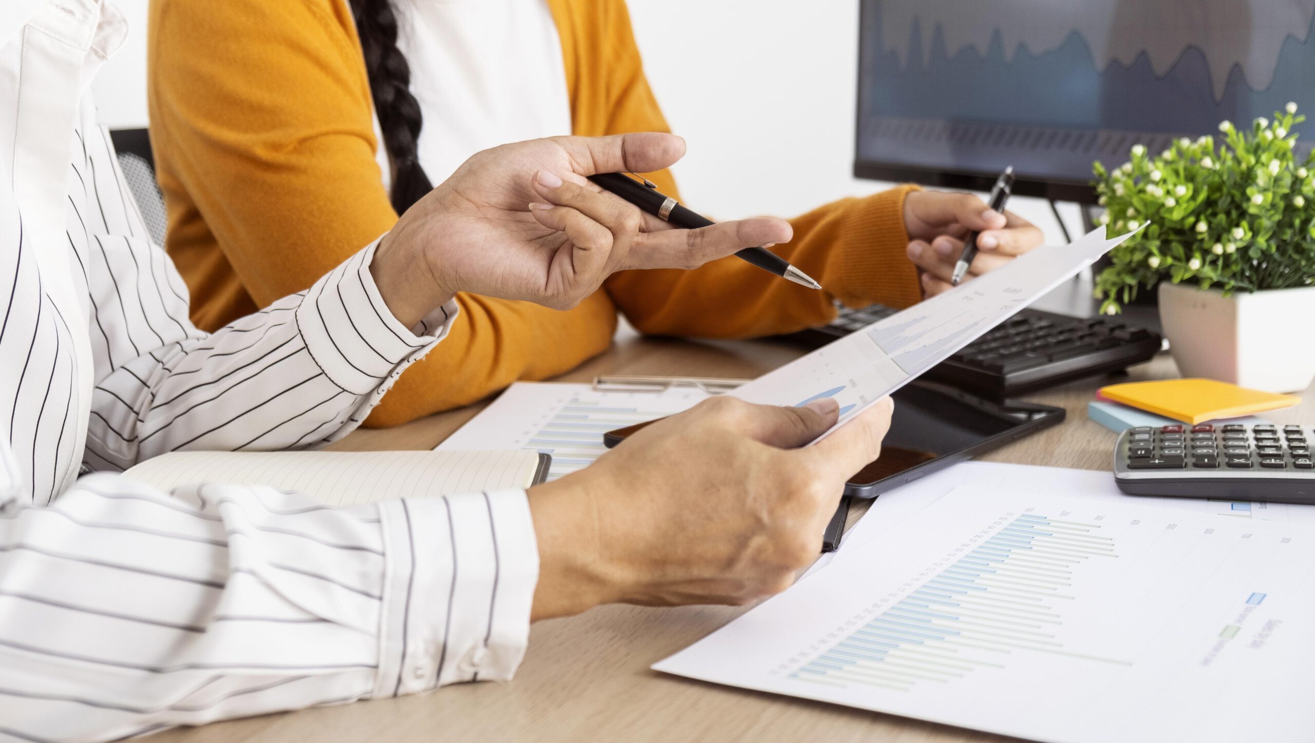 was muss in einem aufhebungsvertrag stehen um arbeitslosengeld zu bekommen