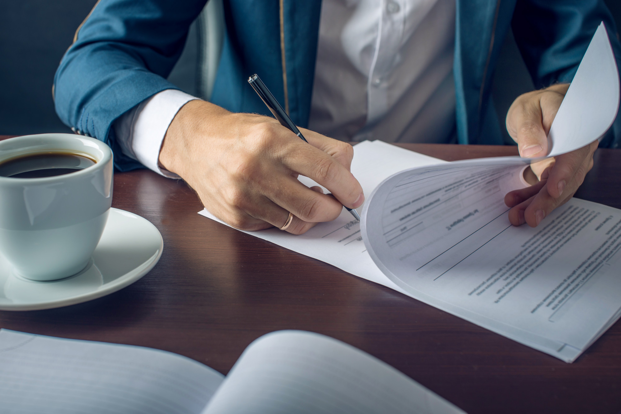 vertragsstrafe arbeitsvertrag bei kündigung